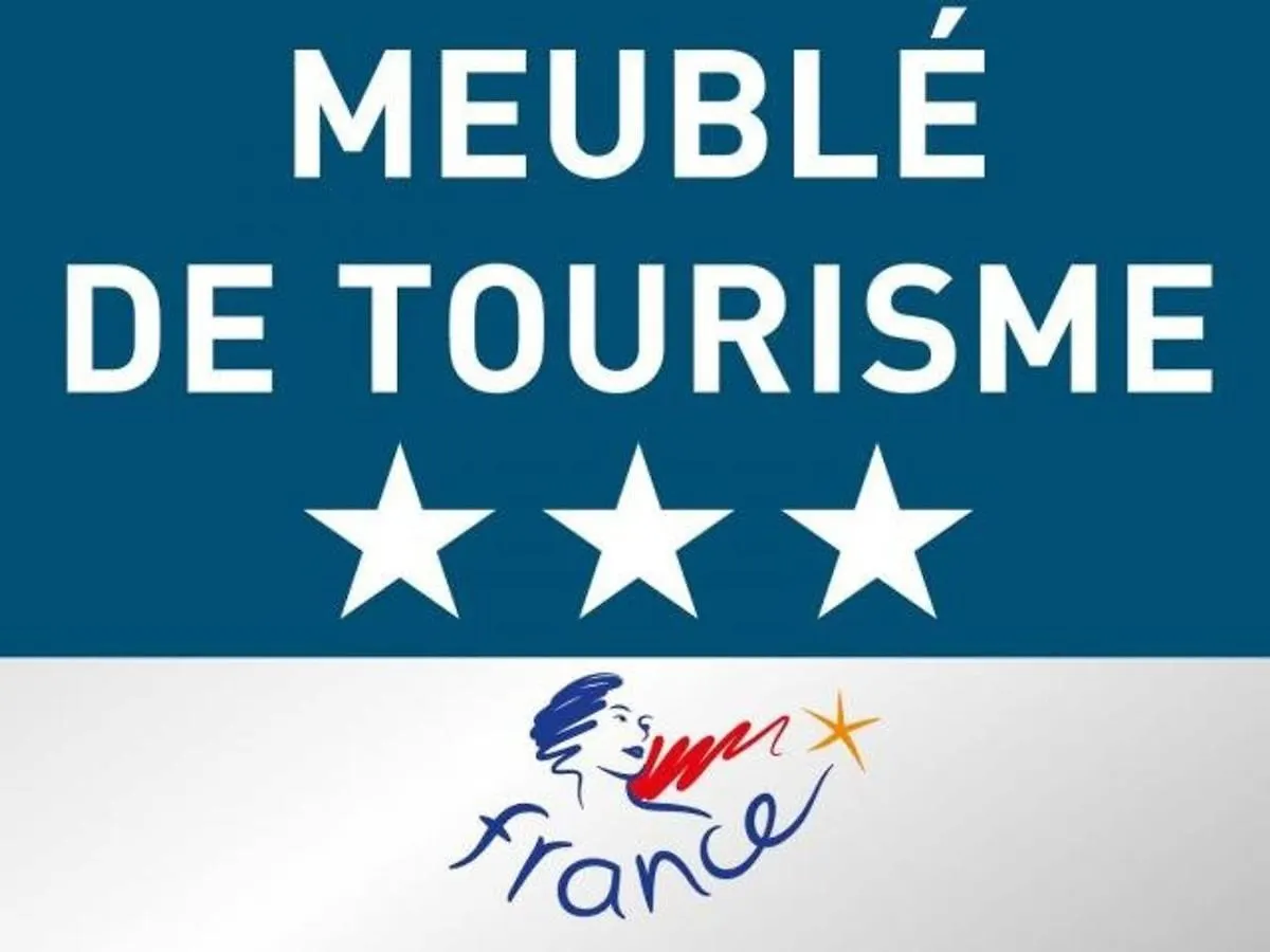 Carnac : Appartement 3P, 6 Pers, A 150M De La Plage, Wifi, Parking, Animaux Bienvenus - Fr-1-477-1 France
